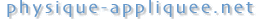 physique-appliquee.net